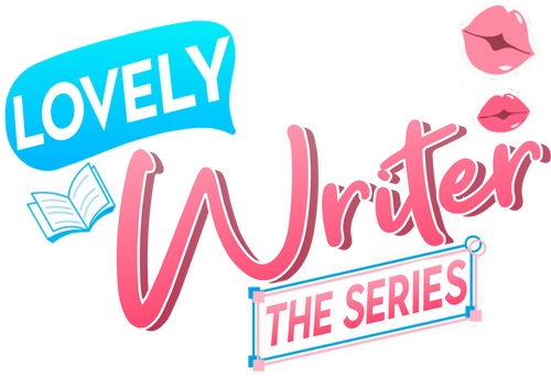 Lovely Writer
