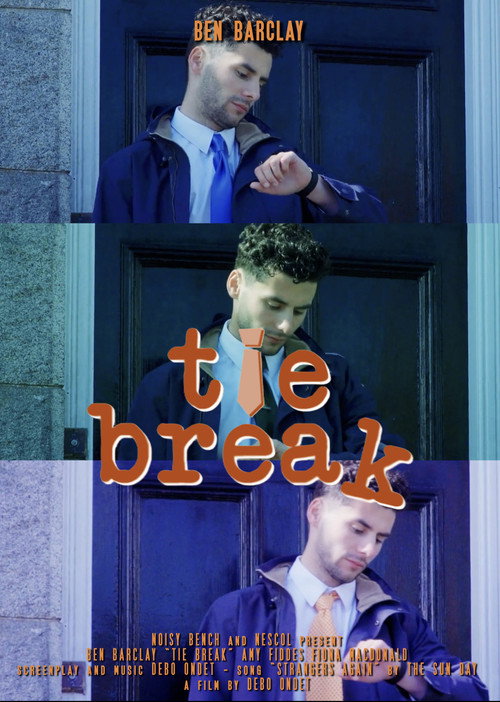 Tie Break