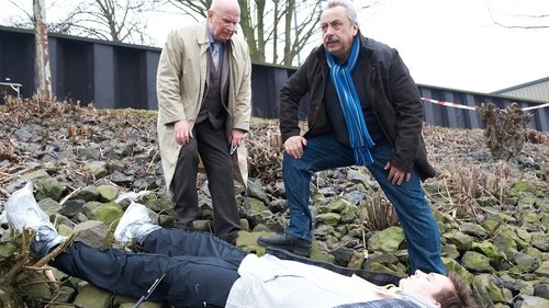 Épisode 42