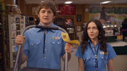 Episode 19