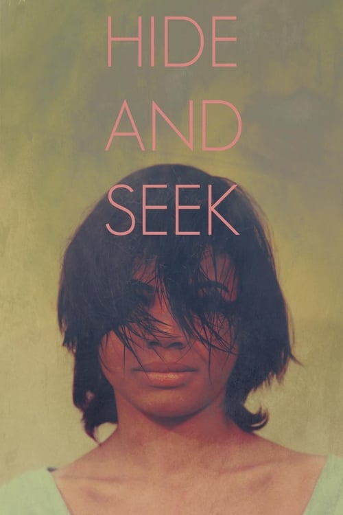 Hide & Seek (2013)