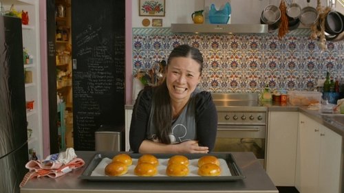 Image de l'épisode 4