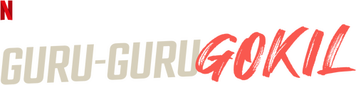 Guru-Guru Gokil
