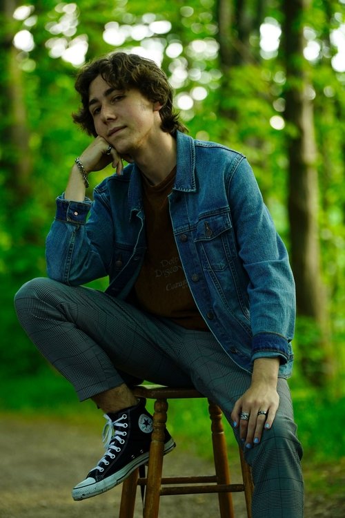 Sam Tricomo profile