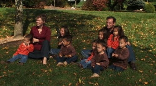 Image de l'épisode 6