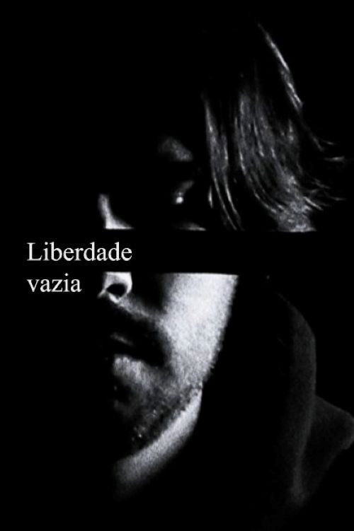 Liberdade vazia
