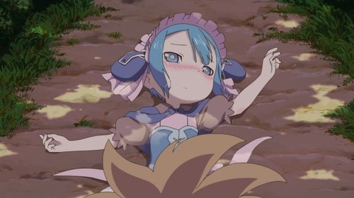 Image de l'épisode 2