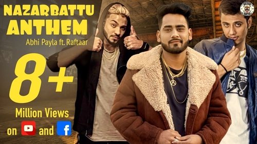 Youtubers Ka Remand
