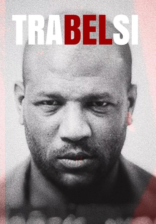 Poster de la saison 1