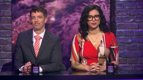Image de l'épisode 2