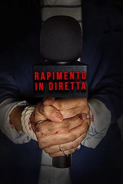 Rapimento in diretta