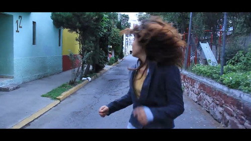 Corre — Fundos 1