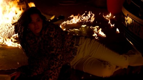 Image de l'épisode 351