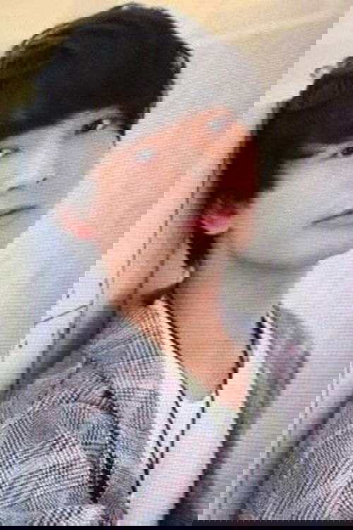 Shuto Ishimori