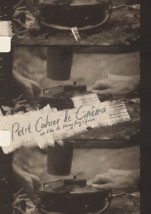 Nonton film Petit Cahier de Cinéma (2024) terbaru sub indo Nonton film Petit Cahier de Cinéma (2024) terbaru sub indo