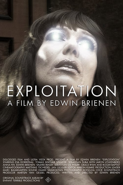 Exploitation 2012