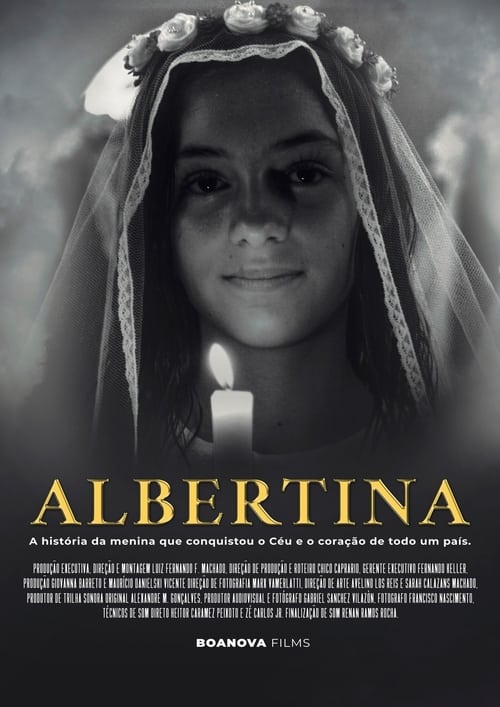 Image Albertina