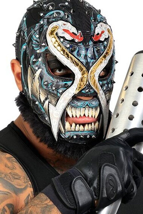 Fernando Antonio Cornejo Soto