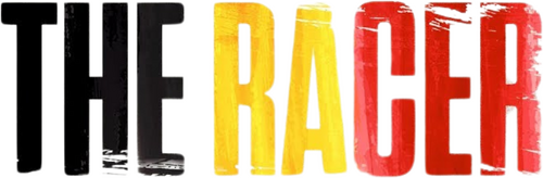 The Racer
