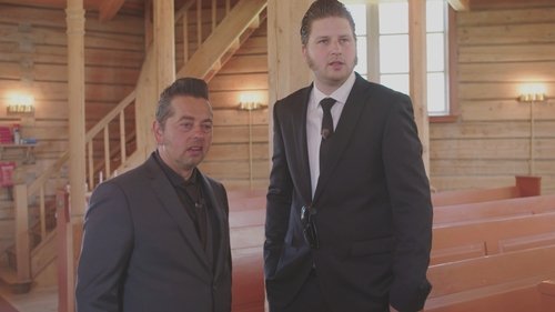 Image de l'épisode 2