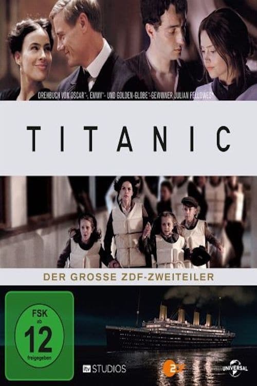 Titanic