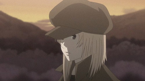 La lettre de l’exorciste