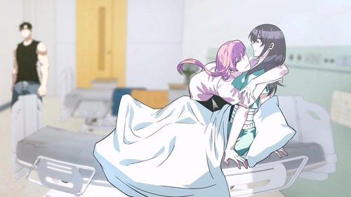 Image de l'épisode 53