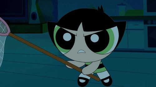Episode 28