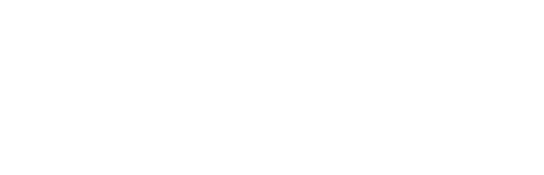 /xmEdR3OwgFgHKUxePzdpy7EHXX9.png