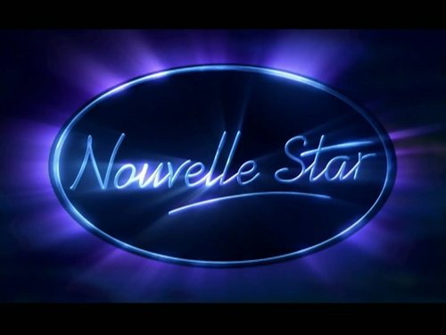 Image de l'épisode 1