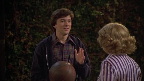 That '70s Show, S05E14 - (2003)