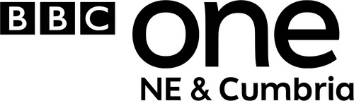 BBC One North East & Cumbria