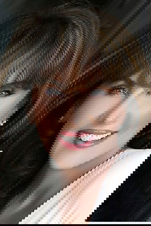 Image de Robin McGraw