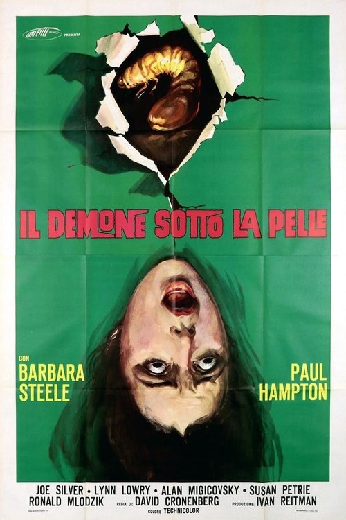 Posters