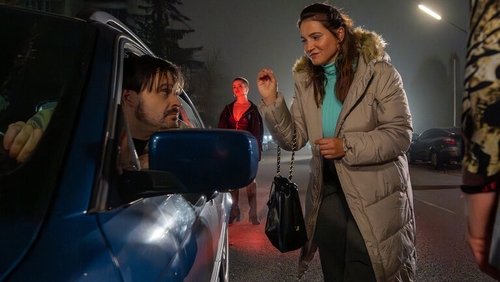 Image de l'épisode 31