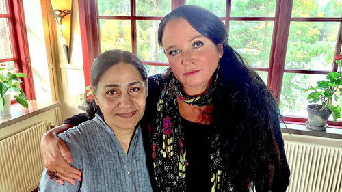 Image de l'épisode 4