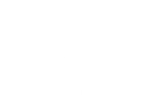 لوجو فخر السويدي