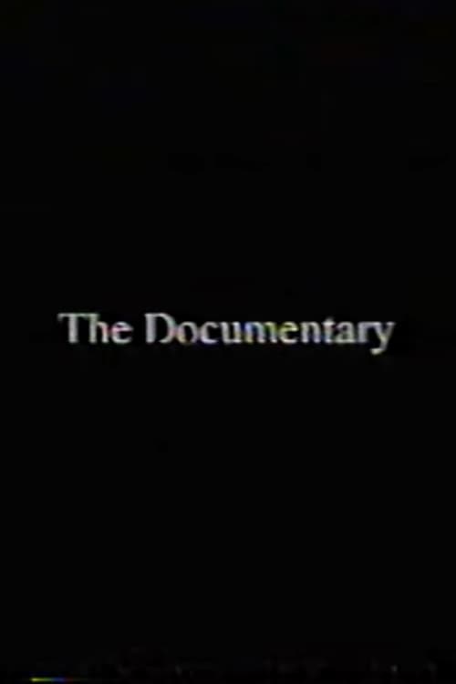 Fyre - The Documentary 2003