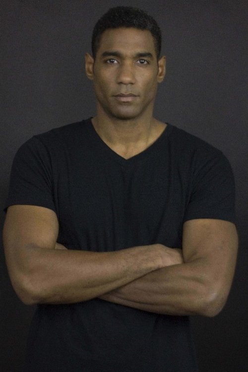Dennis Lafond