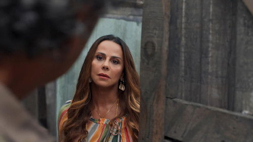 Três Graças: 1×79