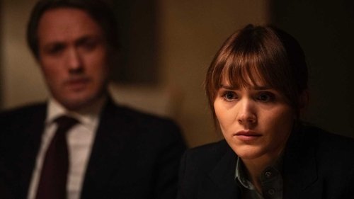 Image de l'épisode 5