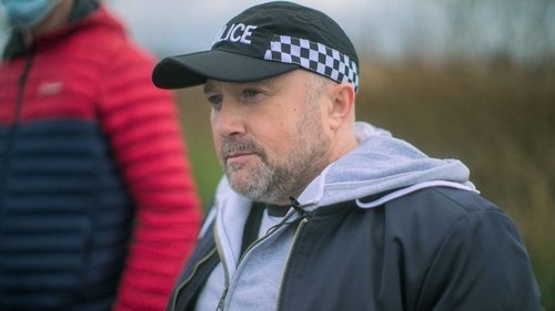 Image de l'épisode 4