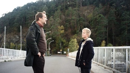 Image de l'épisode 1