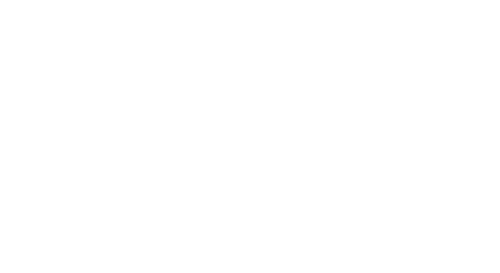Tokyo Drifter