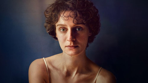Etty