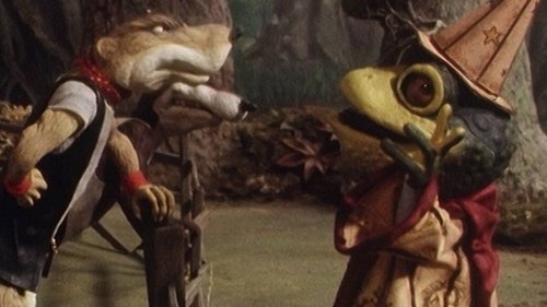 Image de l'épisode 11