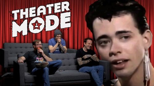 Image de l'épisode 3