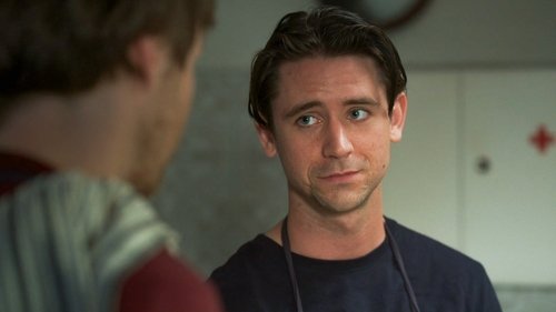 Image de l'épisode 8