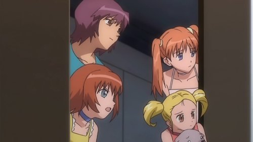 Épisode 10
