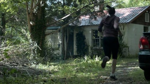 Image de l'épisode 1